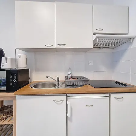 Budget Proche Sévrier
